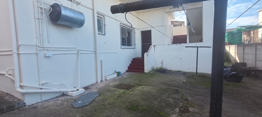 3 Bedroom Property for Sale in Malabar Eastern Cape
